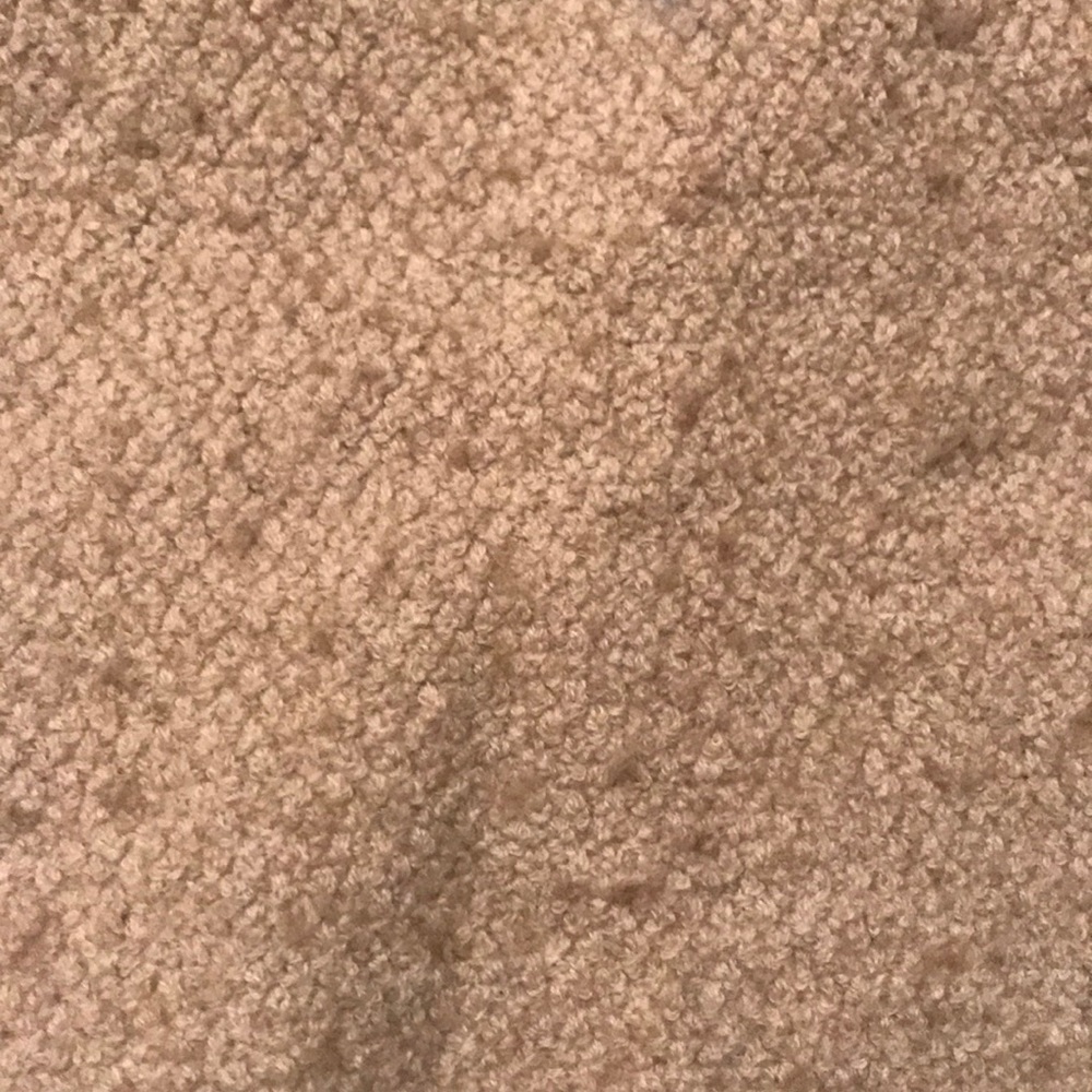 Sweater - Picture 4 of 4